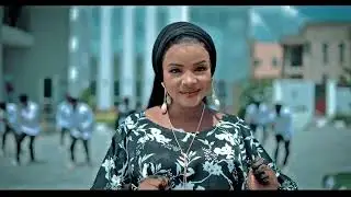 Auta Mg Boy - Saima Ranar [Official Video 2025] Ft Ikilima