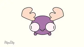 POV: Minimoose eats you