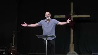 The Dominion Dimension: Reflection of God&rsquo;s Authority