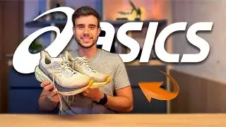 Novablast 4 - Ainda vale a pena?