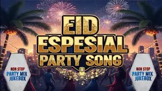 Ultimate Party Songs | Non-Stop Party Mix | 50 Dance Hit Songs | Audio Jukebox | 