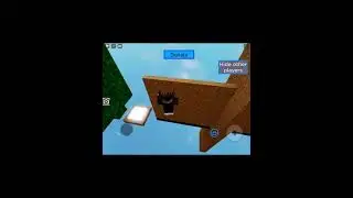 3x2 stud stickout wallhop bc yes