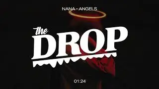 Nana - Angels
