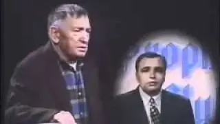 3 of 5 The Fall of America - Dimitru Duduman