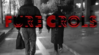 BUEN@S WRITERS - FURE & CROLS - 2022