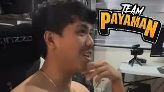 HEARING TEST NI CONG TV KAY KEVIN