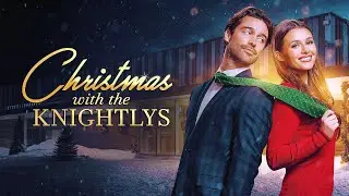 New Hallmark Romance Love Movie Premiere 2025 | Best Holiday Romance Christmas Movie 2025