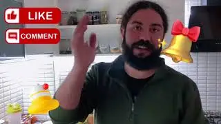 D&uuml;nyanın En İyi Pasta Tarifi (Afrika R&uuml;yası)