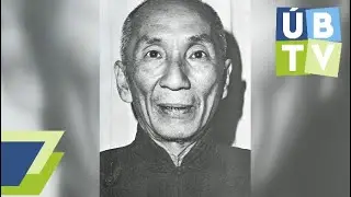 Újbudán is gyakorolható a Wing Tsun Kung Fu