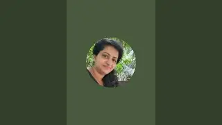 Solly Binoy is live🙏🙏