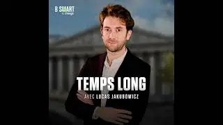 Grandes villes, pour toujours à gauche ?