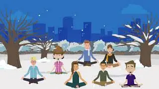 The Divine Sounds of Spirituality