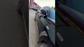 Мойка Форсаж-Авто #рек #ремонт #drift