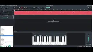 Bandlab for Education ...How to get started.