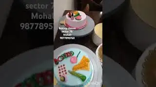 #cake #  Sawan #Sawan. #SawanMela #SawanVibes #SawanFestivals #SawanCelebration