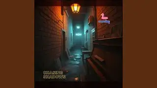Chasing Shadows