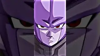 Hit edit || DBS ||