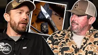 BEST Men Gifts for Christmas 2024 (Cheap & Inexpensive Present Ideas)