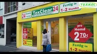 1 24 Stunden Service