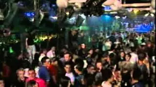 concorde 02 1991