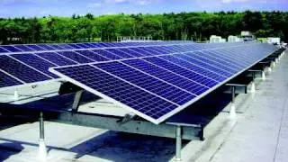 ELECTRICAL CONSTRUCTION IN BOSTON AND NECA'S ROLE