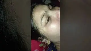 Couple Vlogs💞Newly Married 💞 Cute Couple Goals 😍#DJFIROZ
