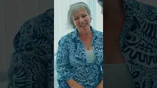 Breast Augmentation Surgery with CK Health Turkey #breastaugmentationsurgery