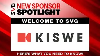 Kiswe's Ryan Mahoney on Powering Live Streamed Alternative Broadcasts During the Pandemic