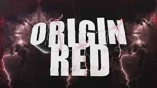 Minecraft Factions OriginMc Red 9.0 - Demonic Raids Gameover