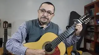 QUISIERA SER, canción de Filomena Perozziello y Mario Clavell.