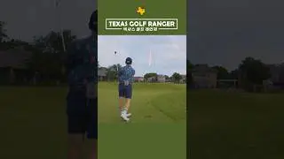 Peaceful Silent Golf - No Talk Just Pure Golf #golf #golfasmr #golfblog