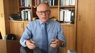 Who runs the KFL&A regional assessment centre?