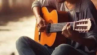 Menuett and Trio in G - Wenzel Thomas Matiegka || ABRSM Classical Guitar Grade 7 list B No.6