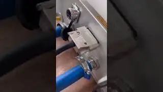 Operation video of fiber laser cutting machine -2 #metallasercuttingmachine#fiberlasercuttingmachine