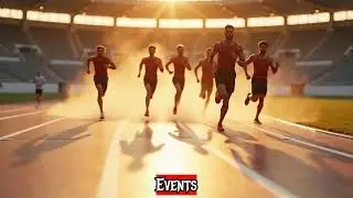 Olympic Origins: Games and Gladiators of Greece