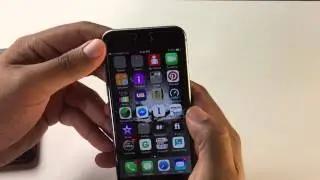 iphone 6 on cricket