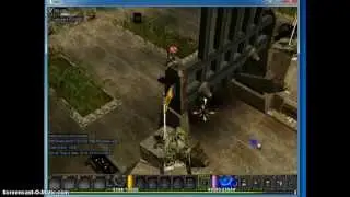 muonline.dark.lv SEASON 4.5 CUSTOM EDITION