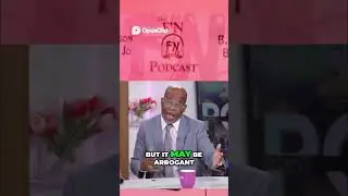 Dame Dash vs Charlamagne & The System #hiphop #conspiracy #drama