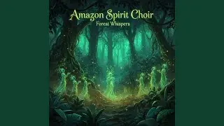 Harmony Sacred