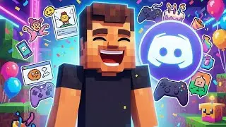 HOY NOS FUNAN! | Gartic Phone & juegos random con los Umbralitos