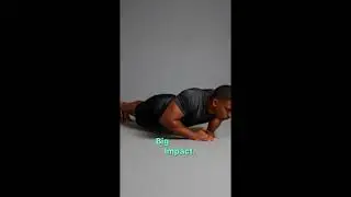 Diamond Push-Up &ndash; Build Triceps & Chest Strength | WardZone Fitness