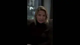 Kristin Kaspersen 
