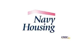 Home Finding Services