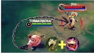FRANCO Funny Hook Moments 😂 | 100% Accurate Hooks Compilation | MLBB