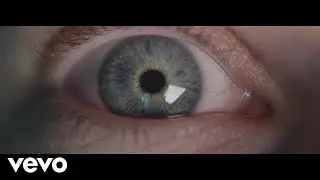 Alessandro Martire - Share the World (Official Video)