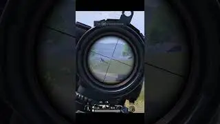 Laser Spray on Buggy # #shortsfeed #shortsvideo  #shorts #hdr90fps #pubgmobile #hdrextreme #pubg