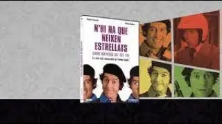 N'hi ha que neixen estrellats 