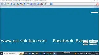 Different Between Retailman Pos, Ezisolution POS, Ezi Invoicing/Accounting & Ezisolution Restaurant
