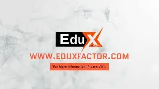 Power Your Minds by Strengthening Your Career Roots | Eduxfactor