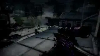 @Pamaj 4 Piece Edit by Matela